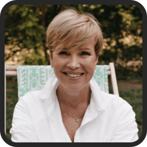 Kerassentials customer review-1  